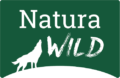 Natura Wild